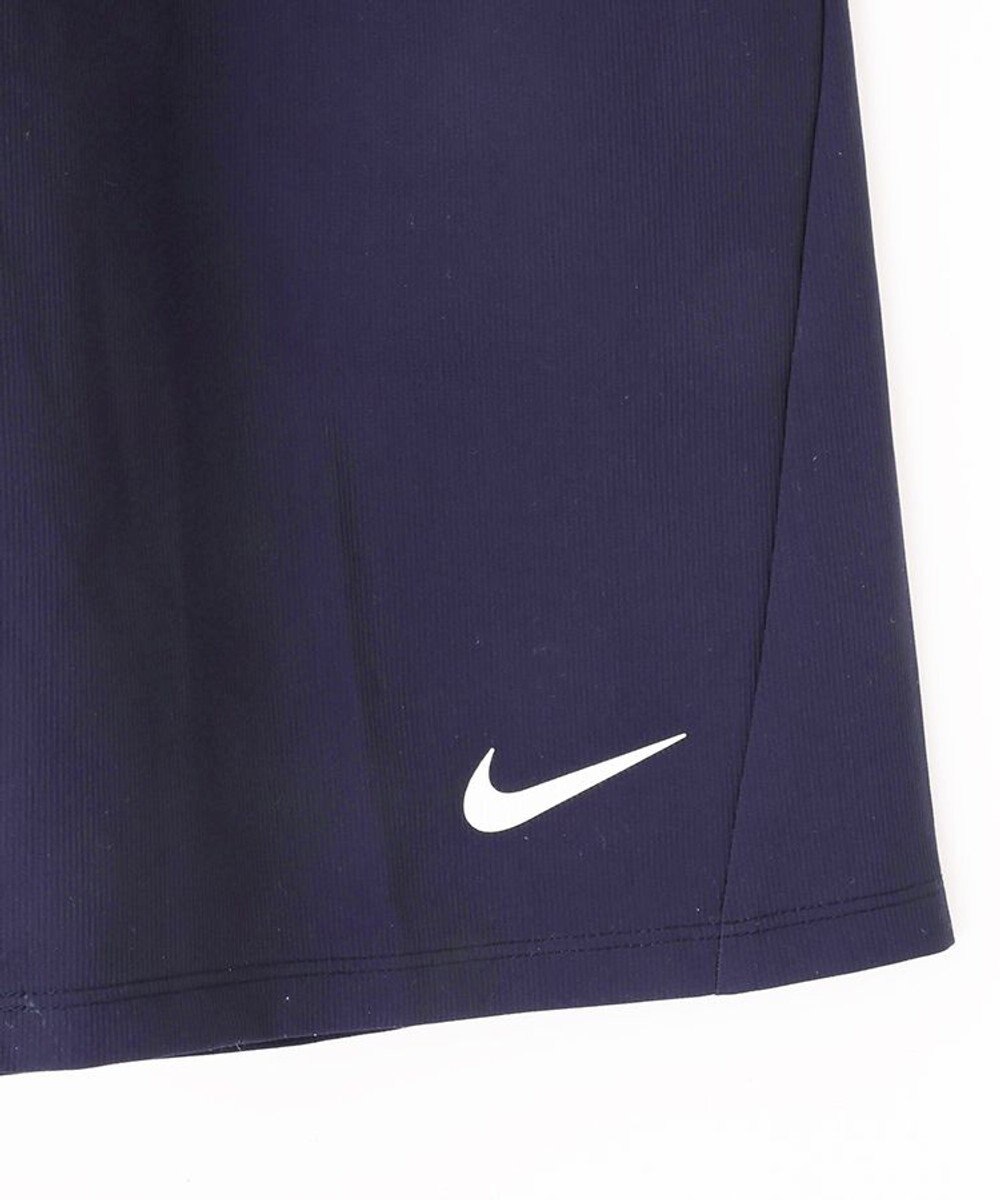 San-ai Resort（三愛水着楽園） 【UNISEX】【NIKE】ナイキ ロングスリーブ セットアップ水着 