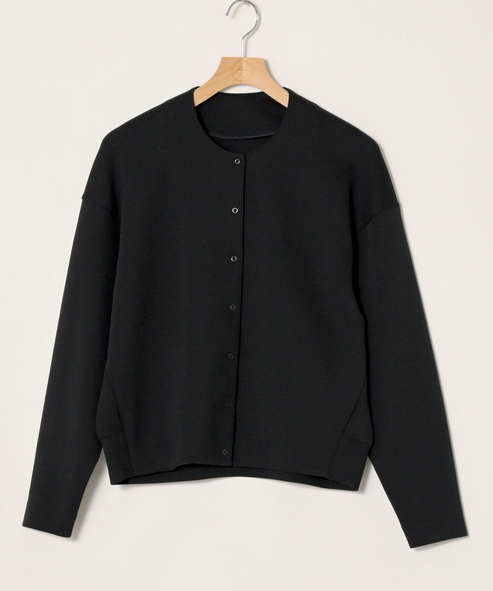 ONWARD Reuse Park 【ICB】カットソー秋冬 