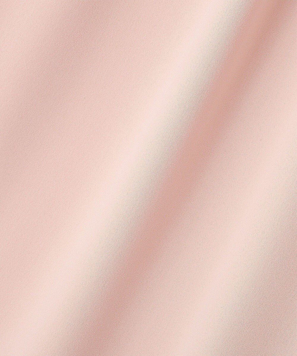 Green Parks シーンレスワイドパンツ 