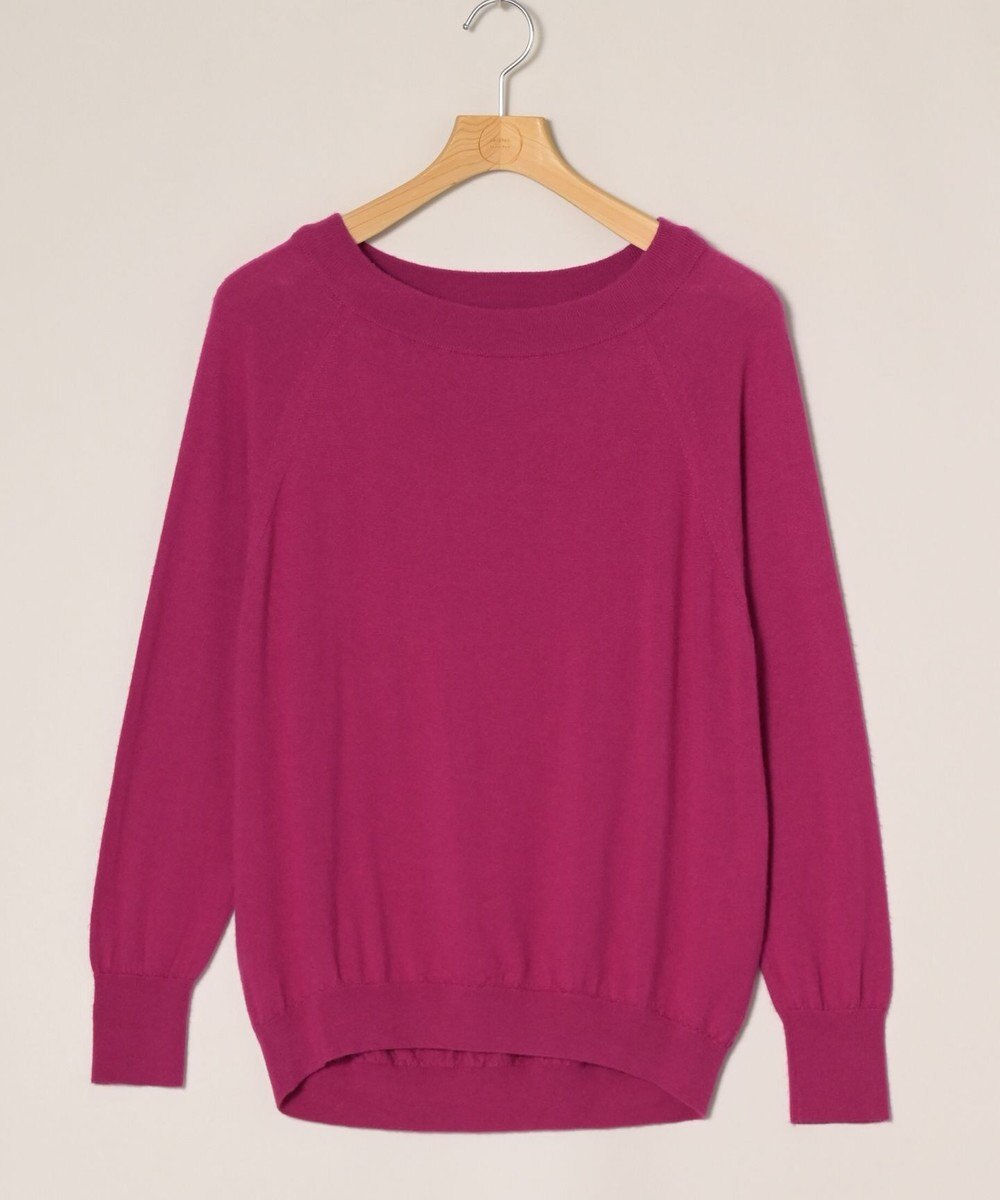 ONWARD Reuse Park 【23区】ニット秋冬 