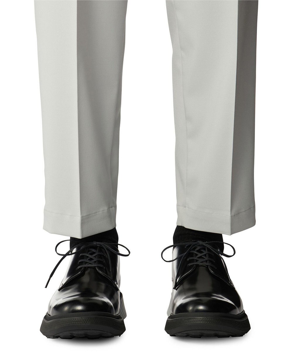 ASICS WALKING RUNWALK LEAD180 MC189K 2E 