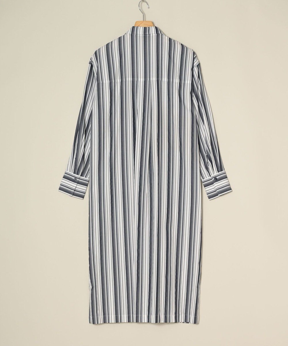 ONWARD Reuse Park 【自由区】ワンピース秋冬 