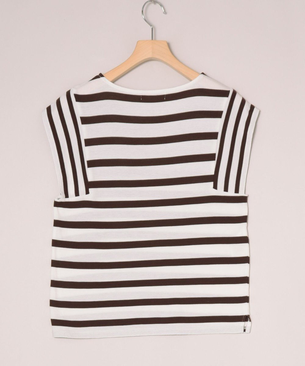 ONWARD Reuse Park 【組曲】カットソー春夏 