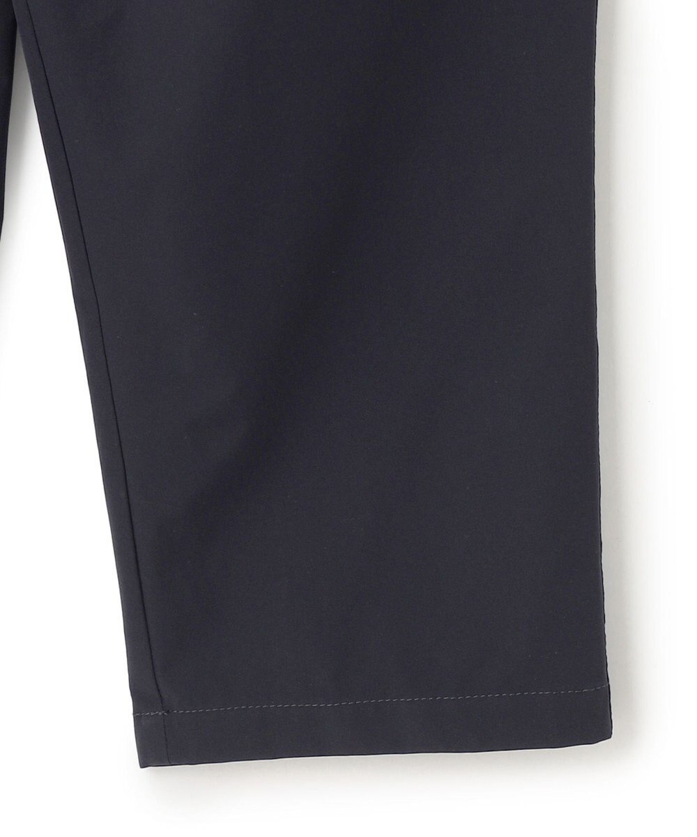 UNFILO MENS 【新色追加】FINE MOVE ワイドパンツ [24年商品] 