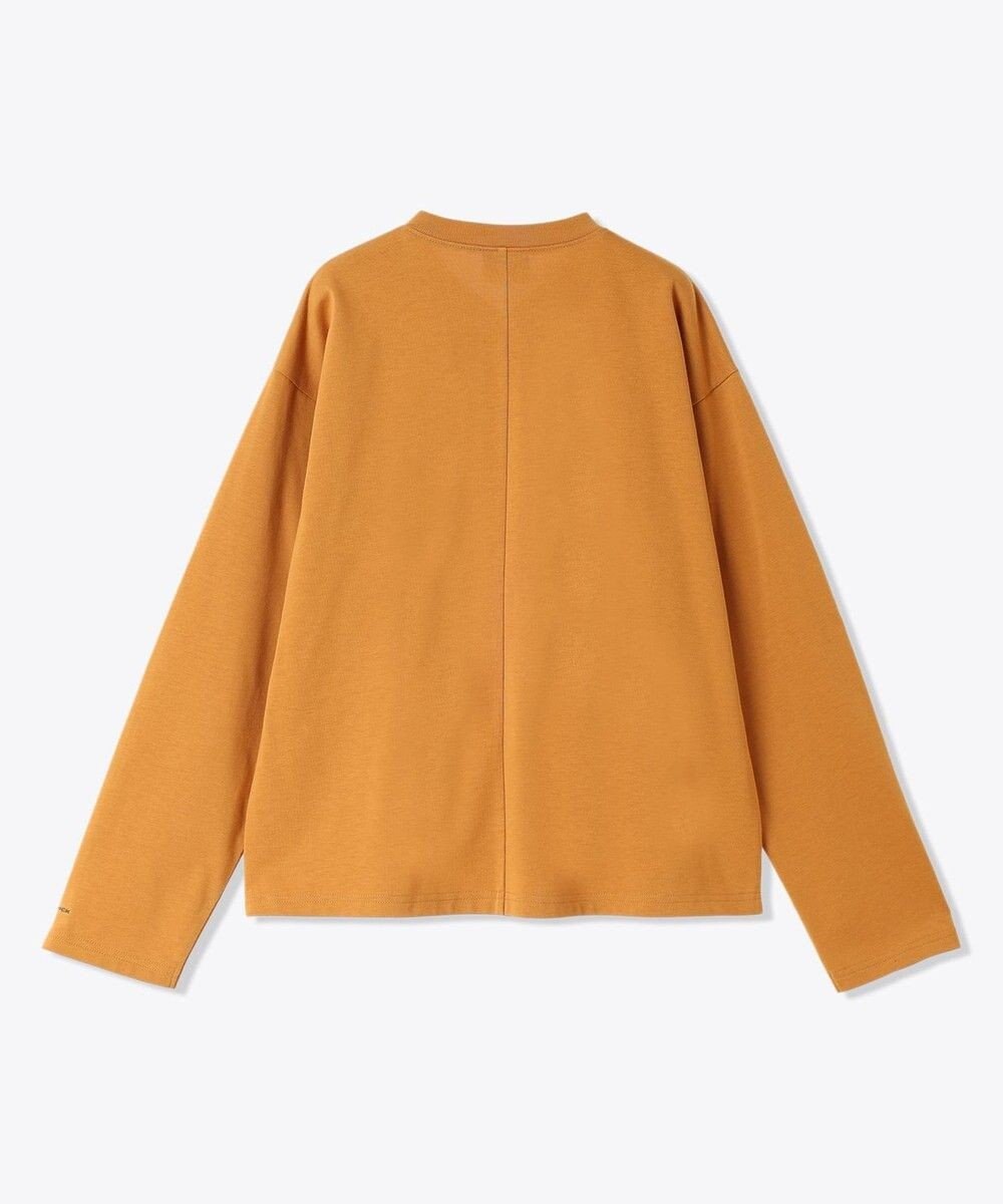 Columbia Columbia/ ウィメンズマーサーストリートカーディガン /コロンビア 