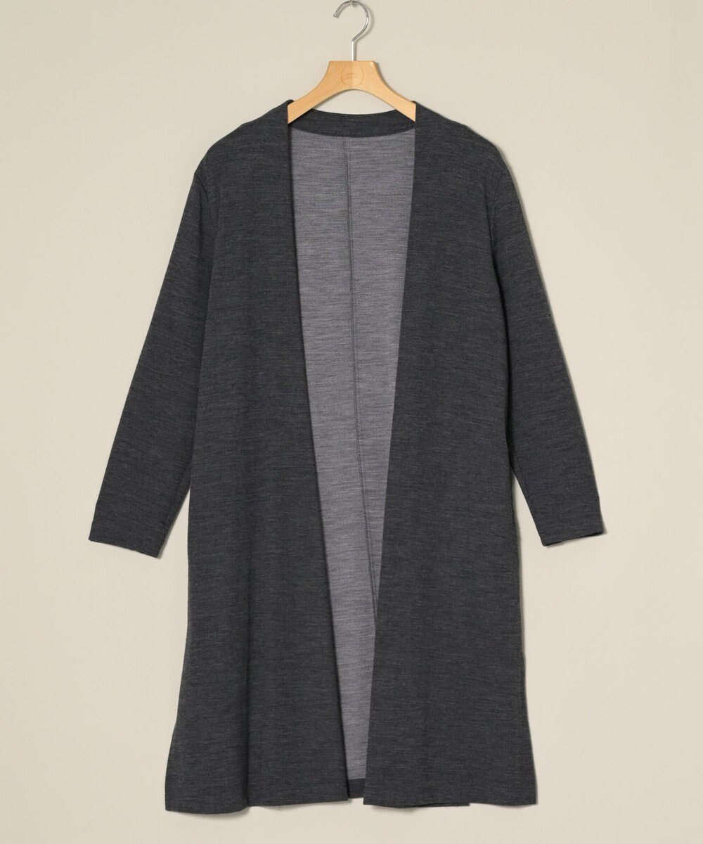 ONWARD Reuse Park 【23区】ジャケット秋冬 