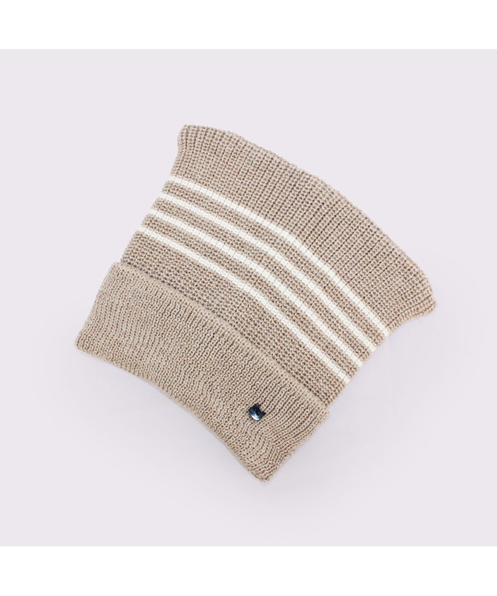 ATRENA ねこみみボーダーワッチ 