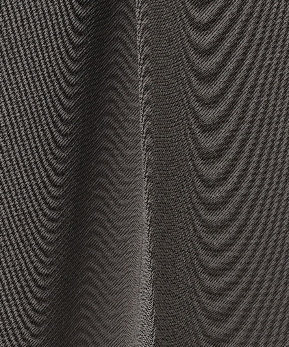 自由区 【洗える】２WAYツイル デザインパンツ 