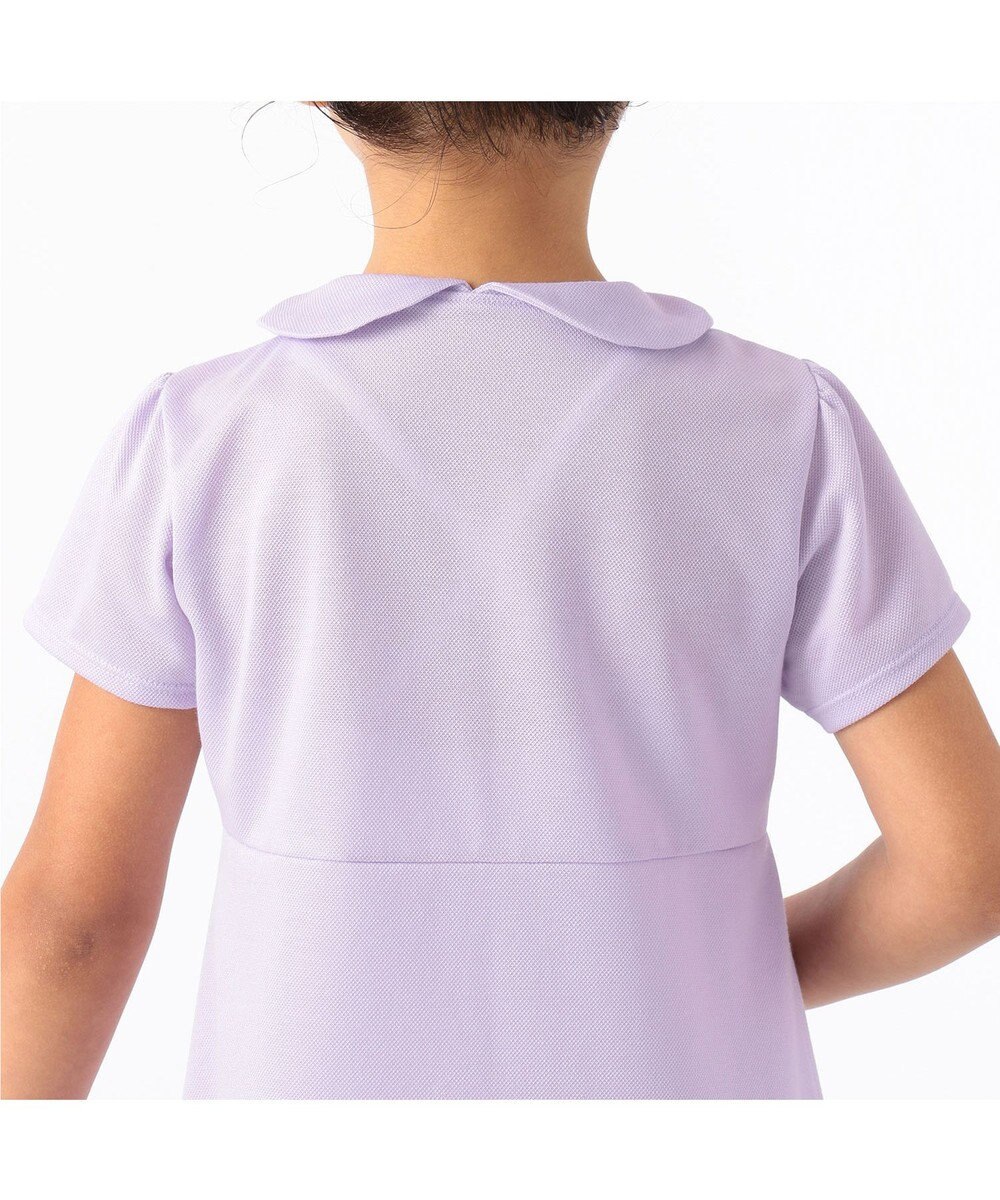 ジップアップワンピース Chacott ファッション通販 公式通販 オンワード クローゼット