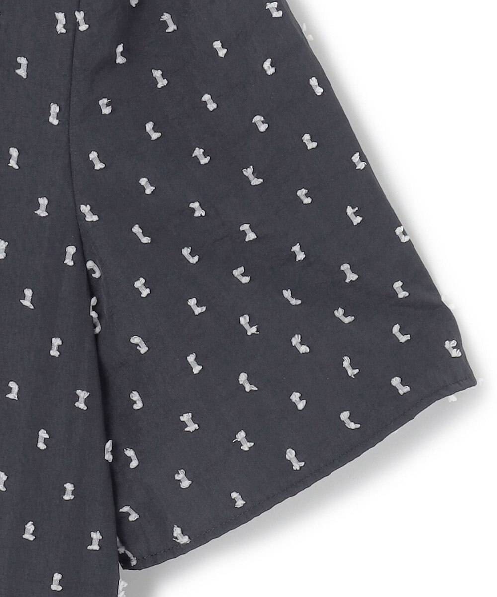 TOCCA 【消臭・洗える】STAR SAND ドレス 