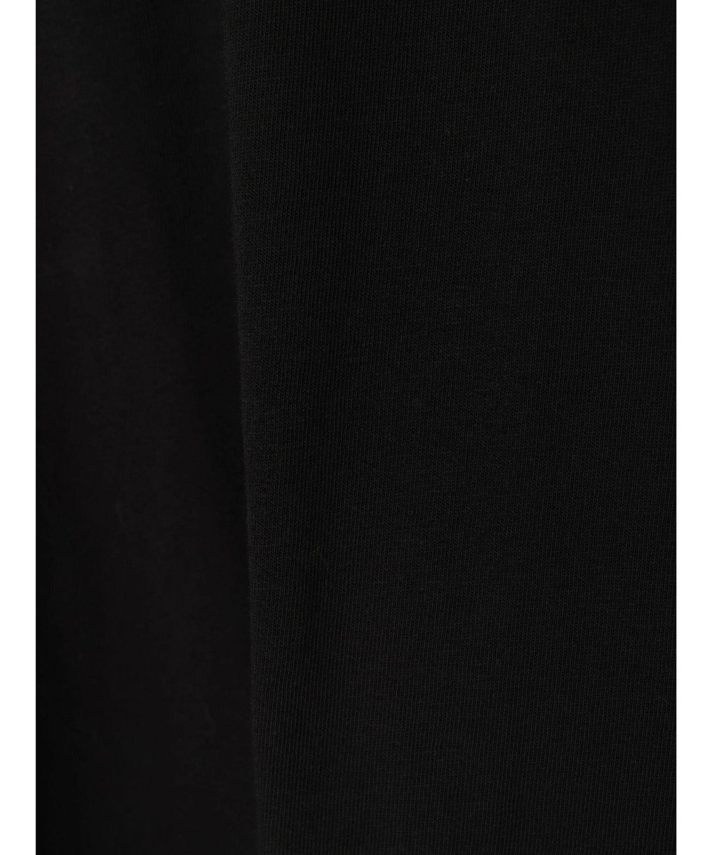 Green Parks ホットフィット筆記体ロゴＴシャツ 