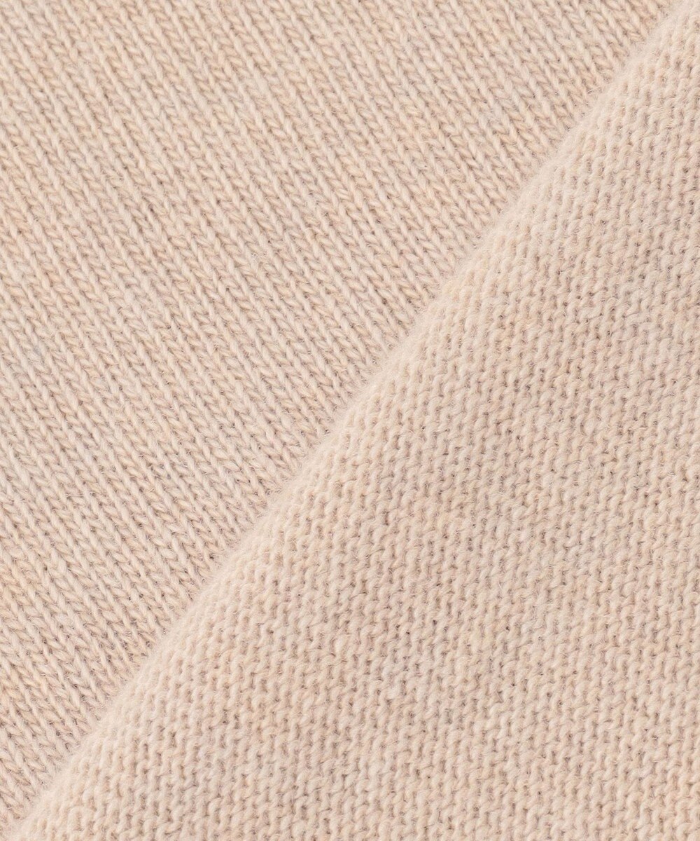 J.PRESS LADIES L 【洗える】CAT プルオーバー ニット 