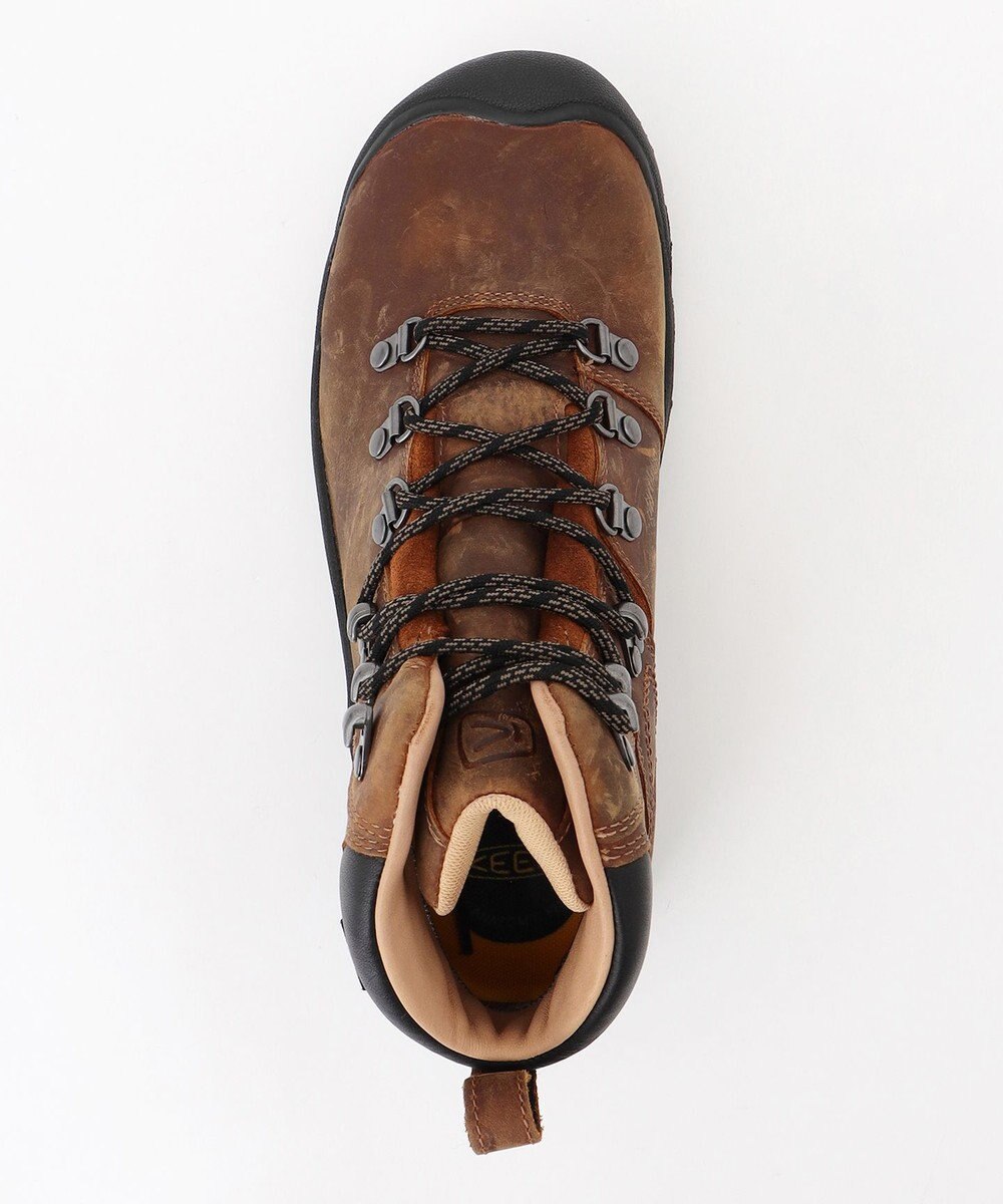 JOSEPH ABBOUD MOUNTAIN [２6.0cm~27.0cm]　KEEN・ワークシューズ PYRENEES 