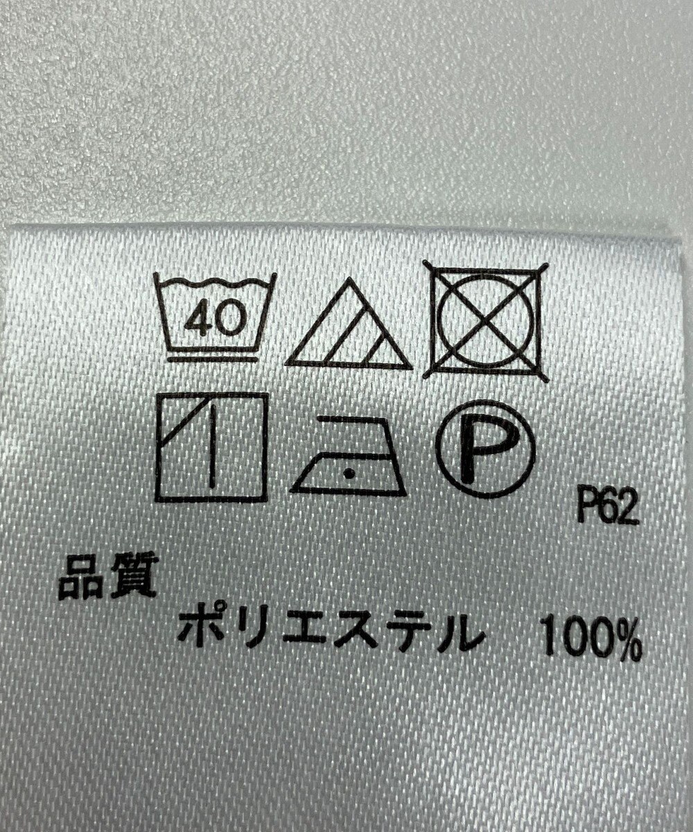 ONWARD Reuse Park 【any SiS】ブラウス春夏 