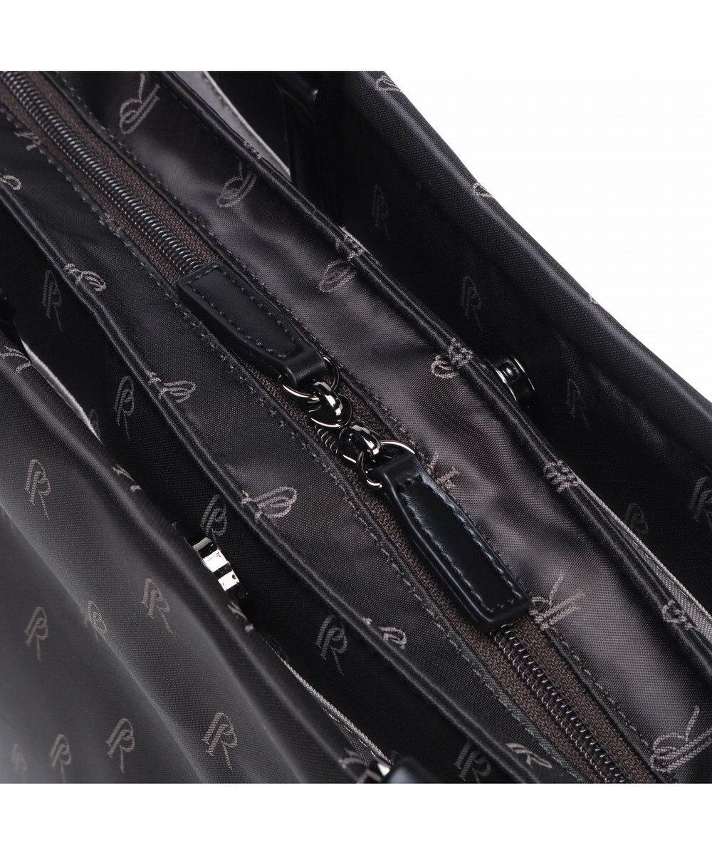 ACE BAGS & LUGGAGE PROGRES パルトゥ トートバッグ  15596 プログレ 