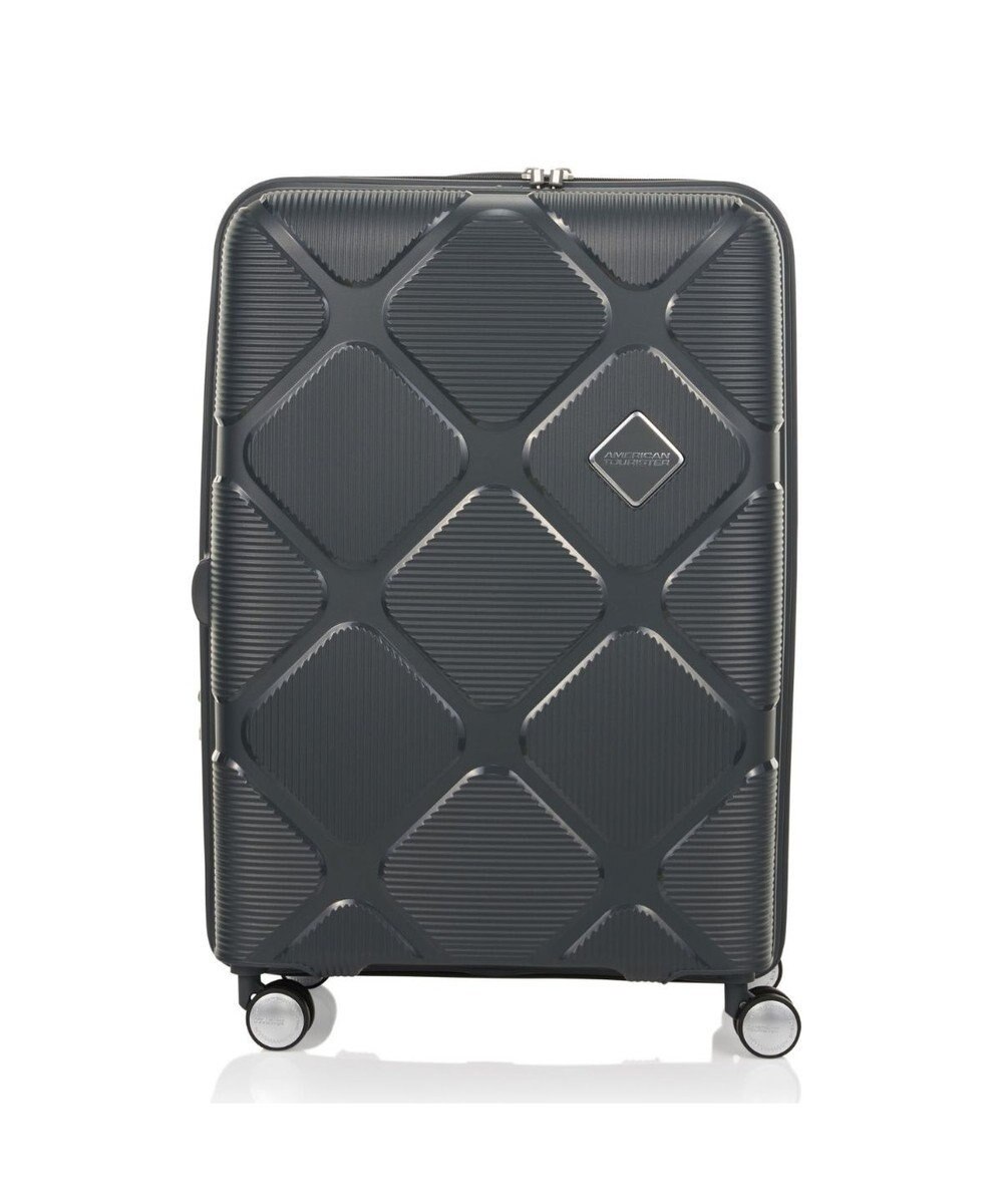Samsonite アメリカンツーリスター スーツケース 79L(/87L)  インスタゴン スピナー69 INSTAGON 