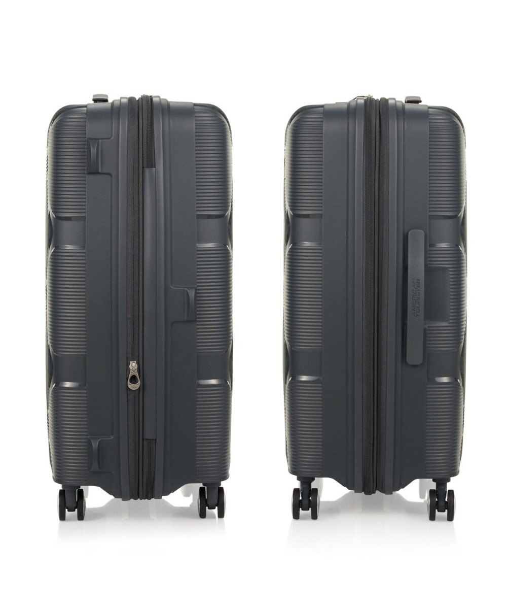 Samsonite アメリカンツーリスター スーツケース 79L(/87L)  インスタゴン スピナー69 INSTAGON 