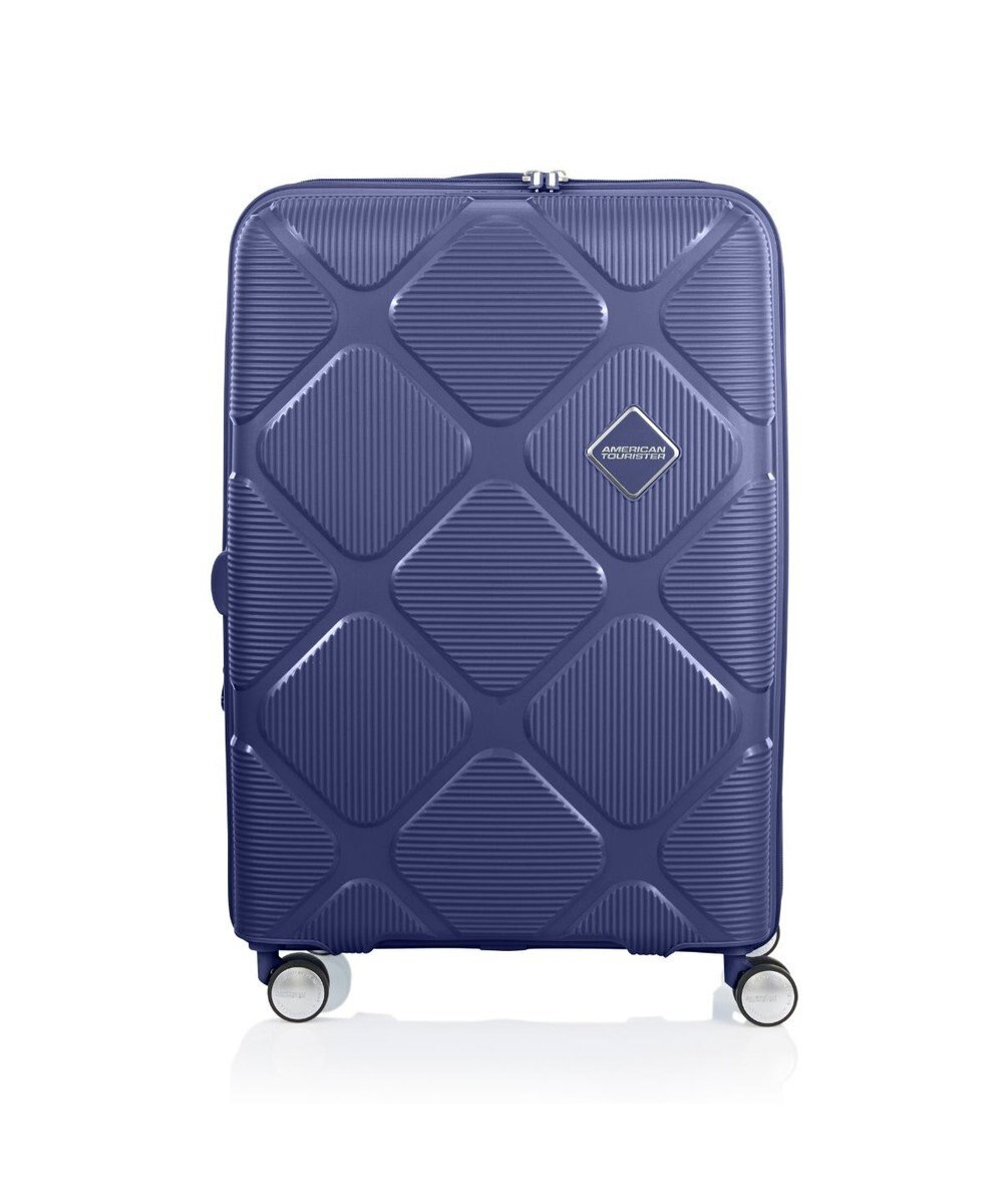 Samsonite アメリカンツーリスター スーツケース 79L(/87L)  インスタゴン スピナー69 INSTAGON 