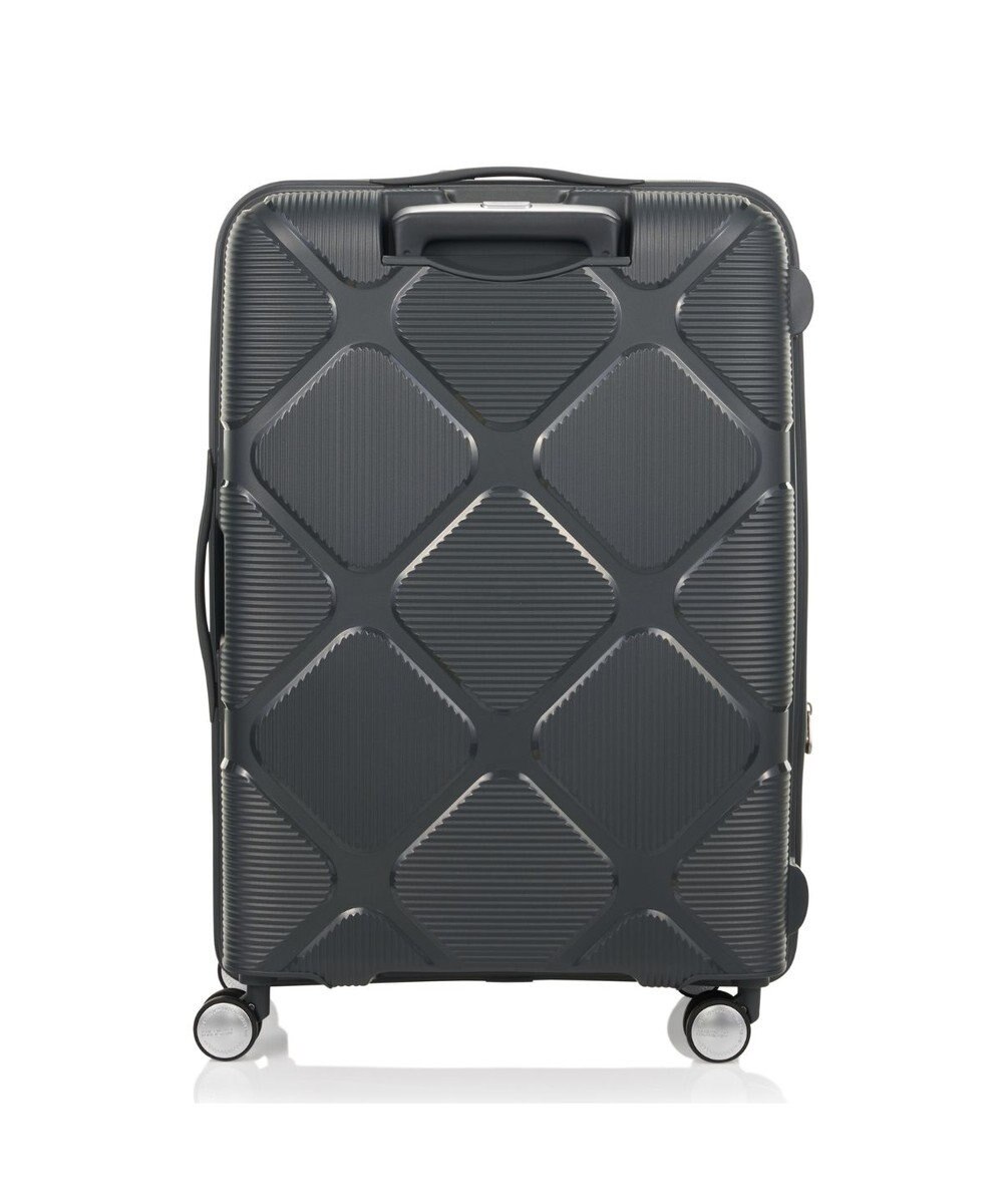Samsonite アメリカンツーリスター スーツケース 79L(/87L)  インスタゴン スピナー69 INSTAGON 