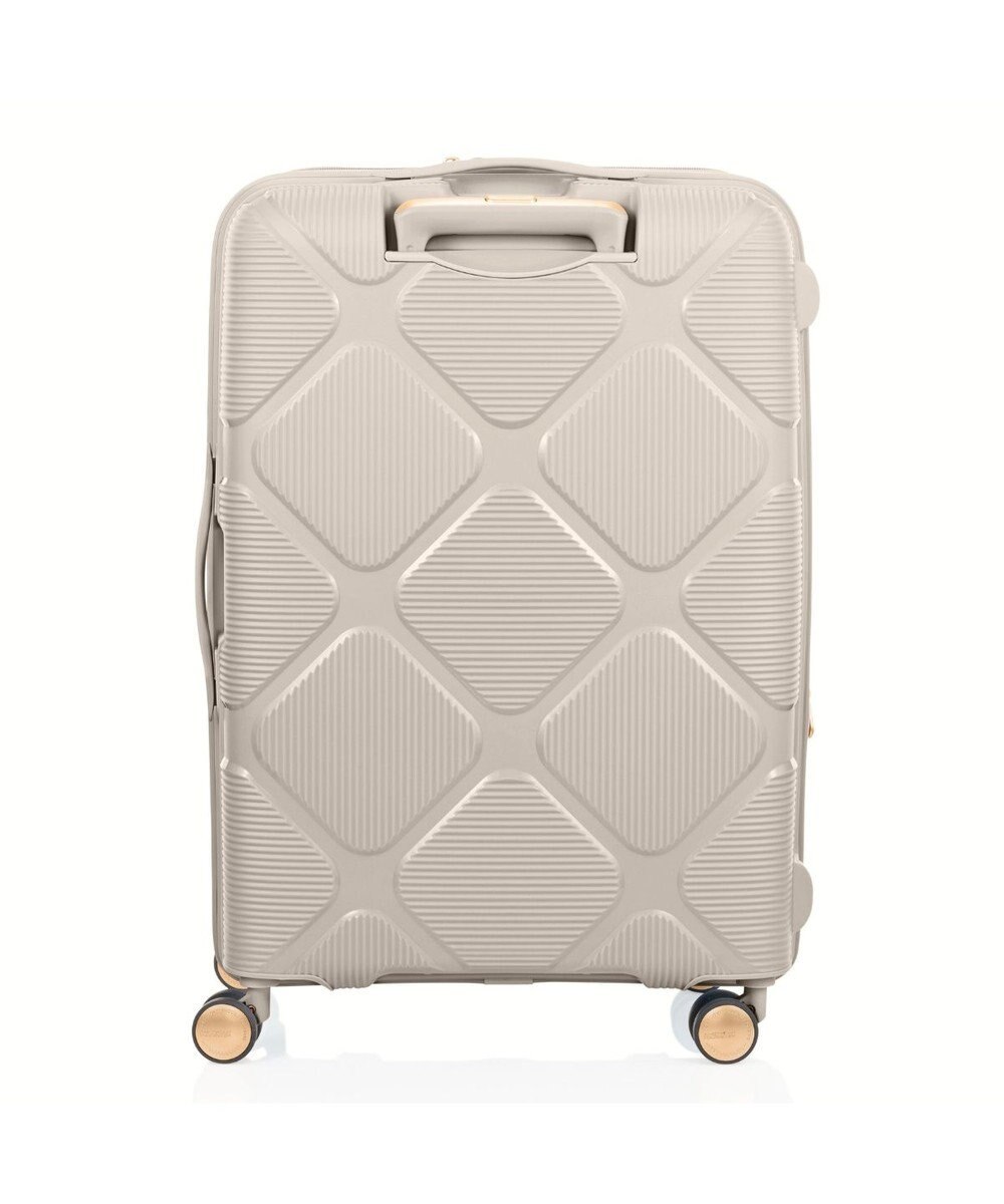 Samsonite アメリカンツーリスター スーツケース 79L(/87L)  インスタゴン スピナー69 INSTAGON 