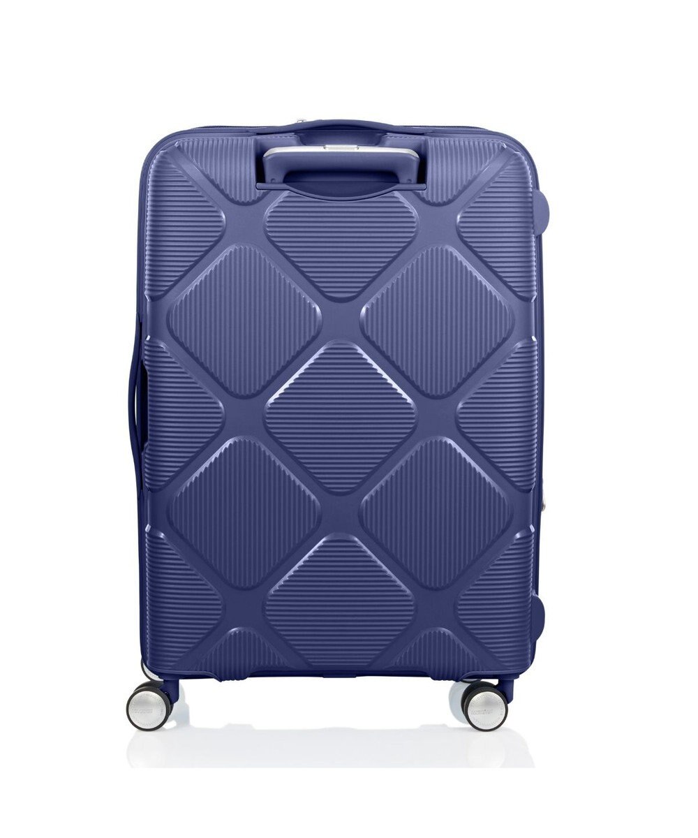Samsonite アメリカンツーリスター スーツケース 79L(/87L)  インスタゴン スピナー69 INSTAGON 