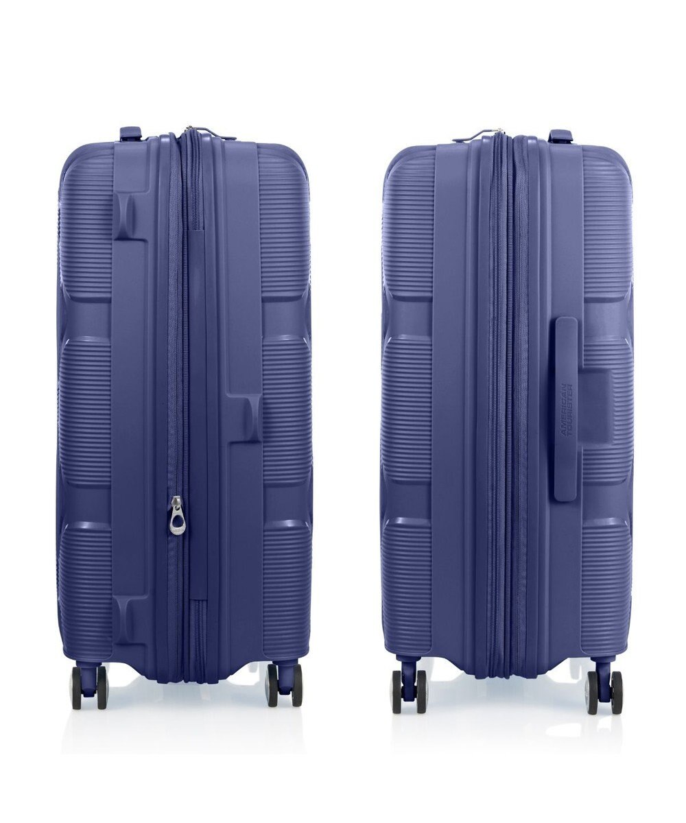 Samsonite アメリカンツーリスター スーツケース 79L(/87L)  インスタゴン スピナー69 INSTAGON 