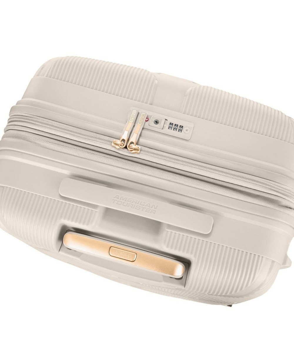Samsonite アメリカンツーリスター スーツケース 79L(/87L)  インスタゴン スピナー69 INSTAGON 