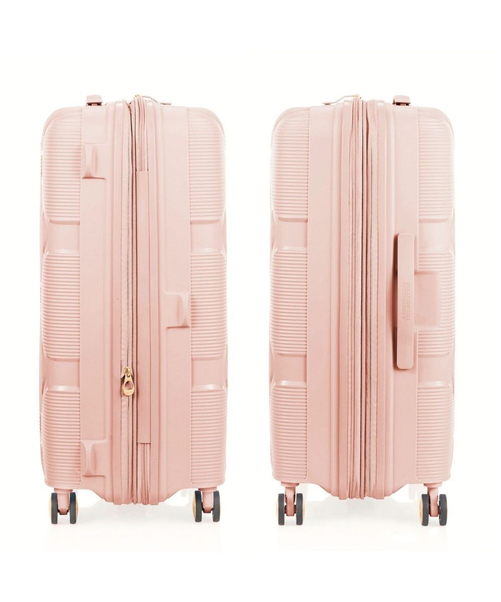 Samsonite アメリカンツーリスター スーツケース 79L(/87L)  インスタゴン スピナー69 INSTAGON 