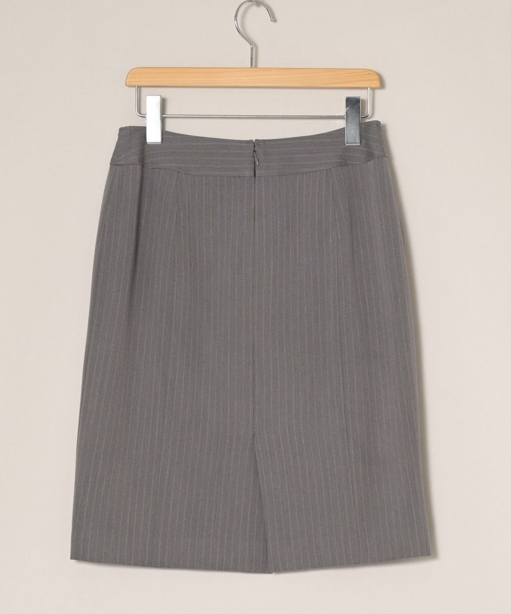 ONWARD Reuse Park 【23区】スカート春夏 