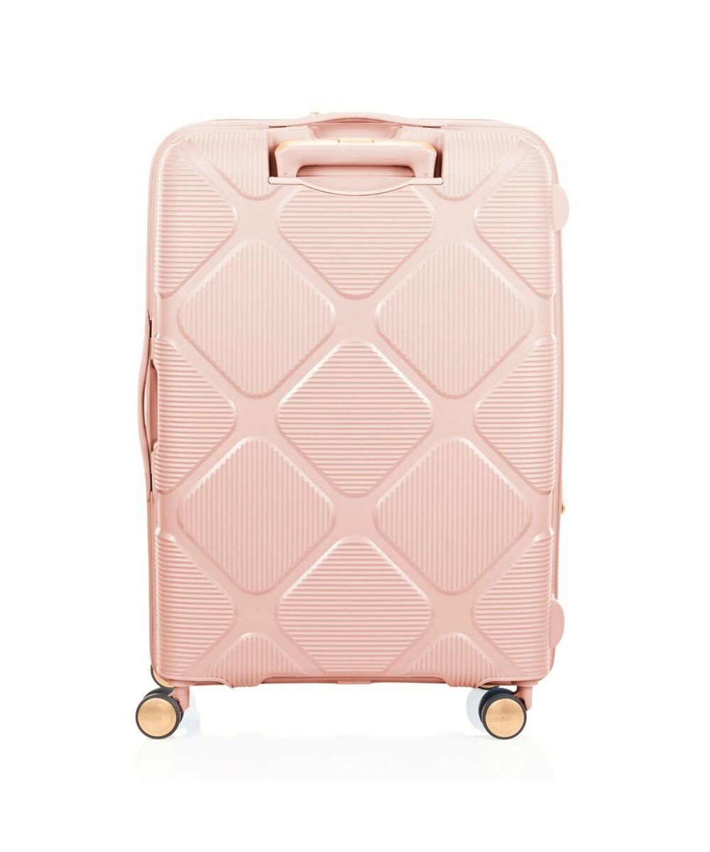 Samsonite アメリカンツーリスター スーツケース 79L(/87L)  インスタゴン スピナー69 INSTAGON 