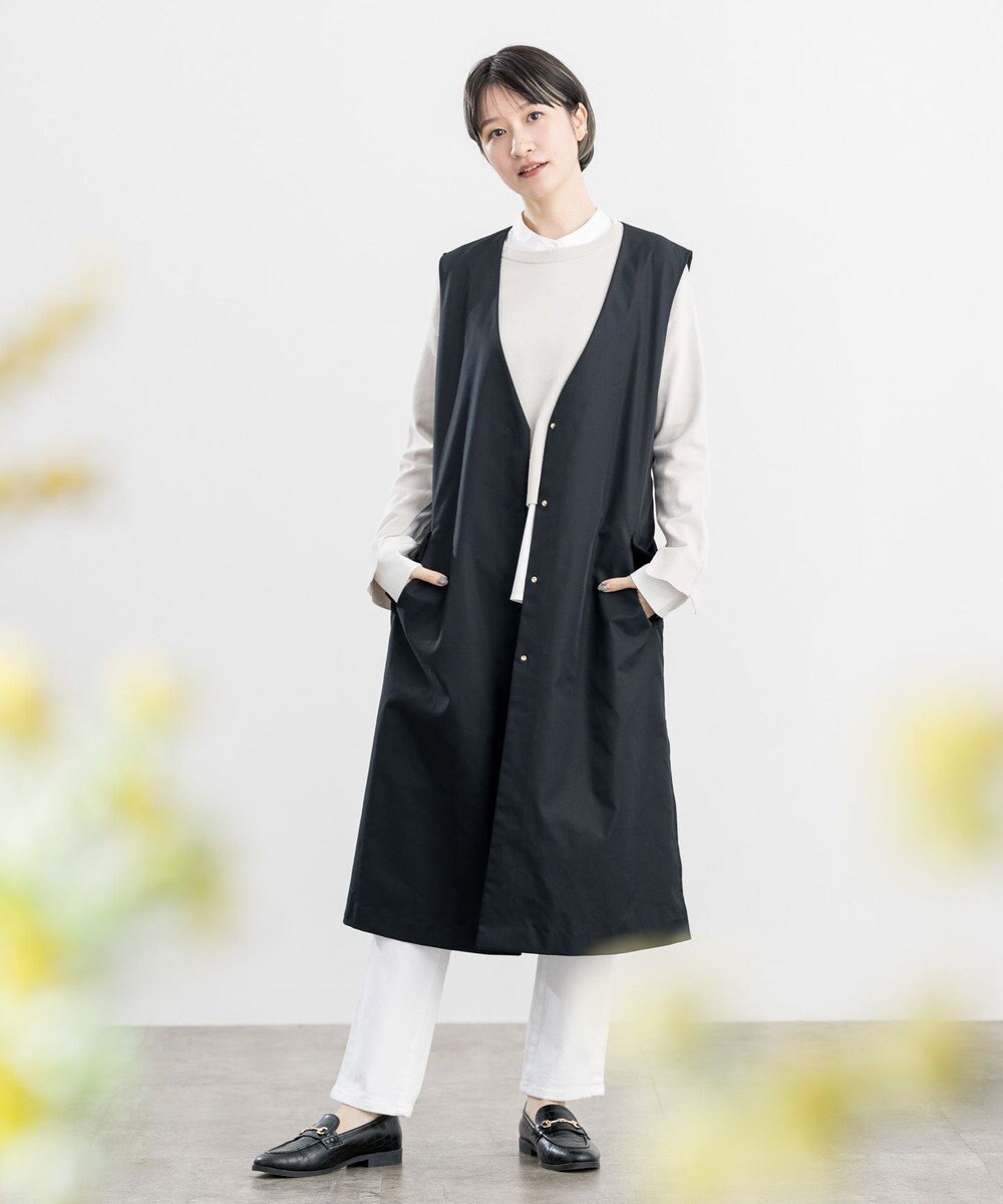 ONWARD Reuse Park 【自由区】コート春夏 