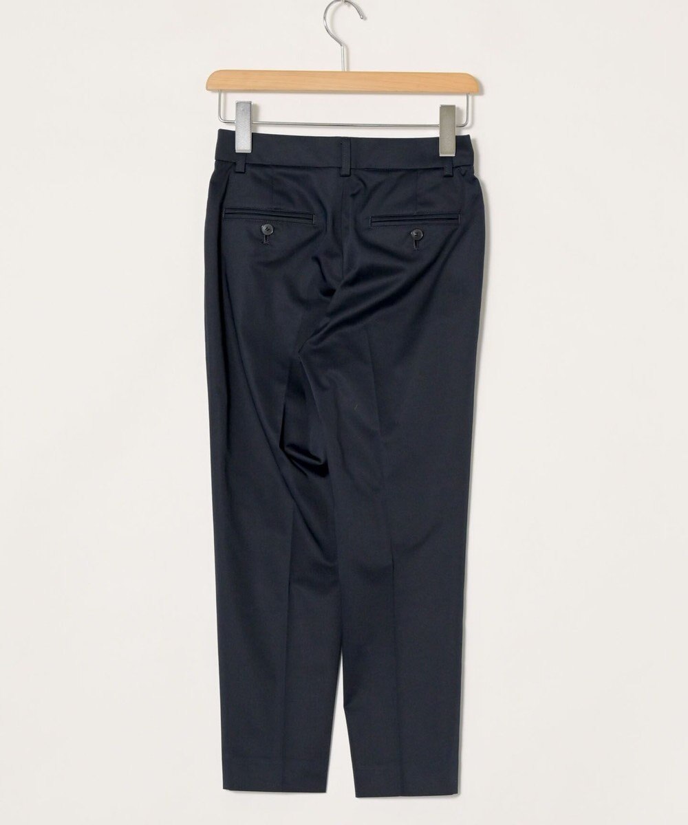 ONWARD Reuse Park 【23区】パンツ春夏 