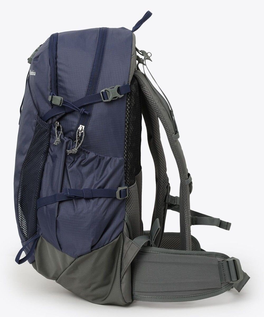 Columbia Columbia/ ワイルドウッドハイツWF 30Lバックパック /コロンビア 