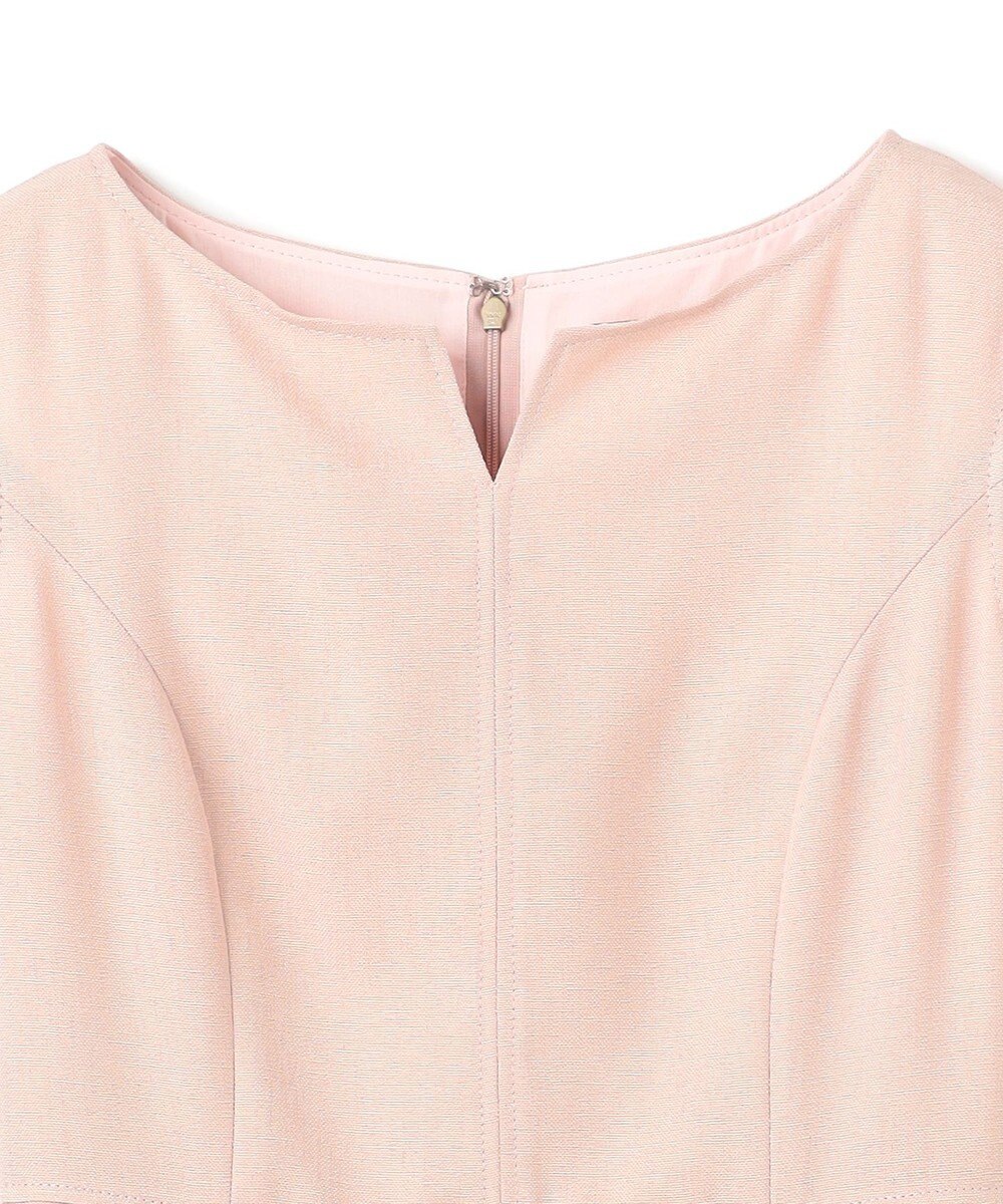 TOCCA 【00サイズあり・消臭】SUMMER LUMINOUS ドレス 