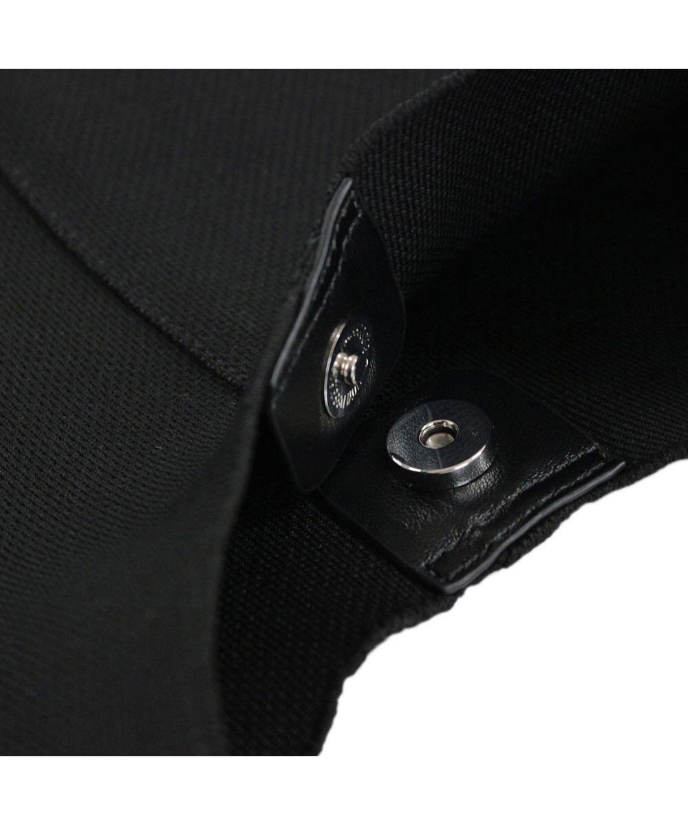 ROOTOTE 1302【A4サイズ収納】LT.ラウンド.アミ.ニット-A 