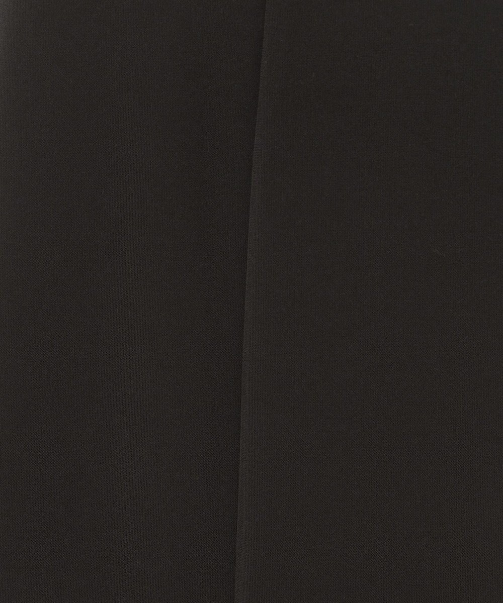 GRACE CONTINENTAL トリアセニットマーメイドスカート 