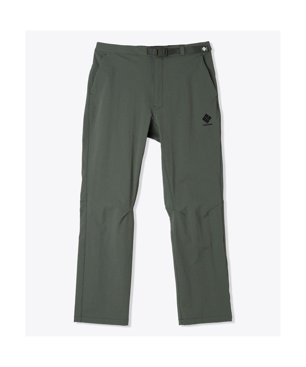 Columbia Columbia/ サドルトレイルパンツ /コロンビア 