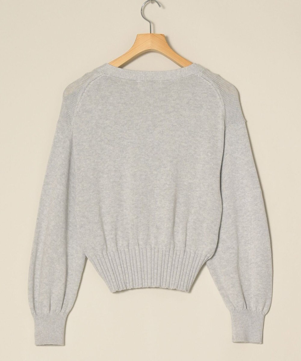 ONWARD Reuse Park 【any SiS】ニット春夏 