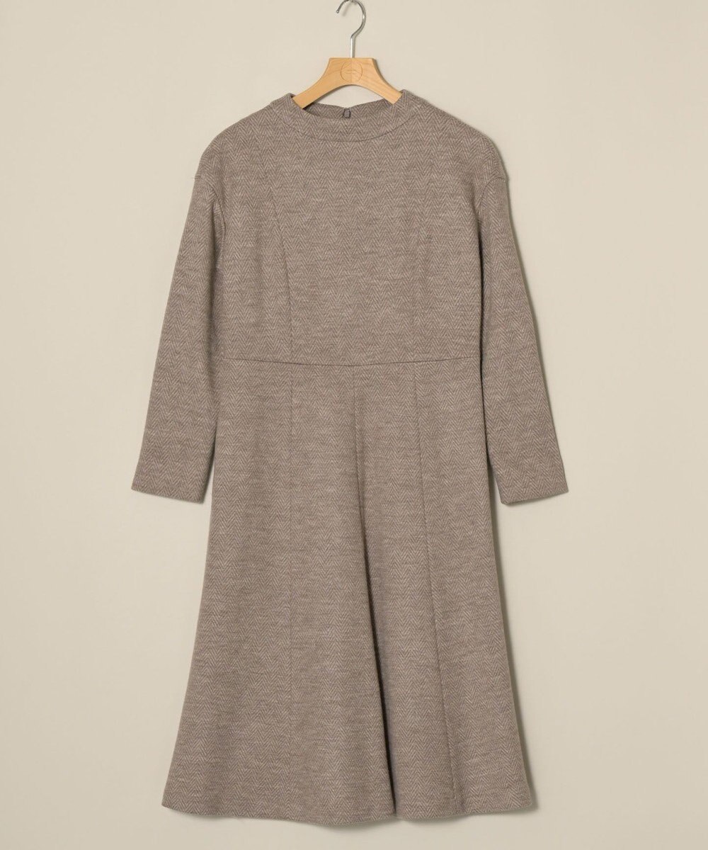 ONWARD Reuse Park 【23区】ワンピース秋冬 