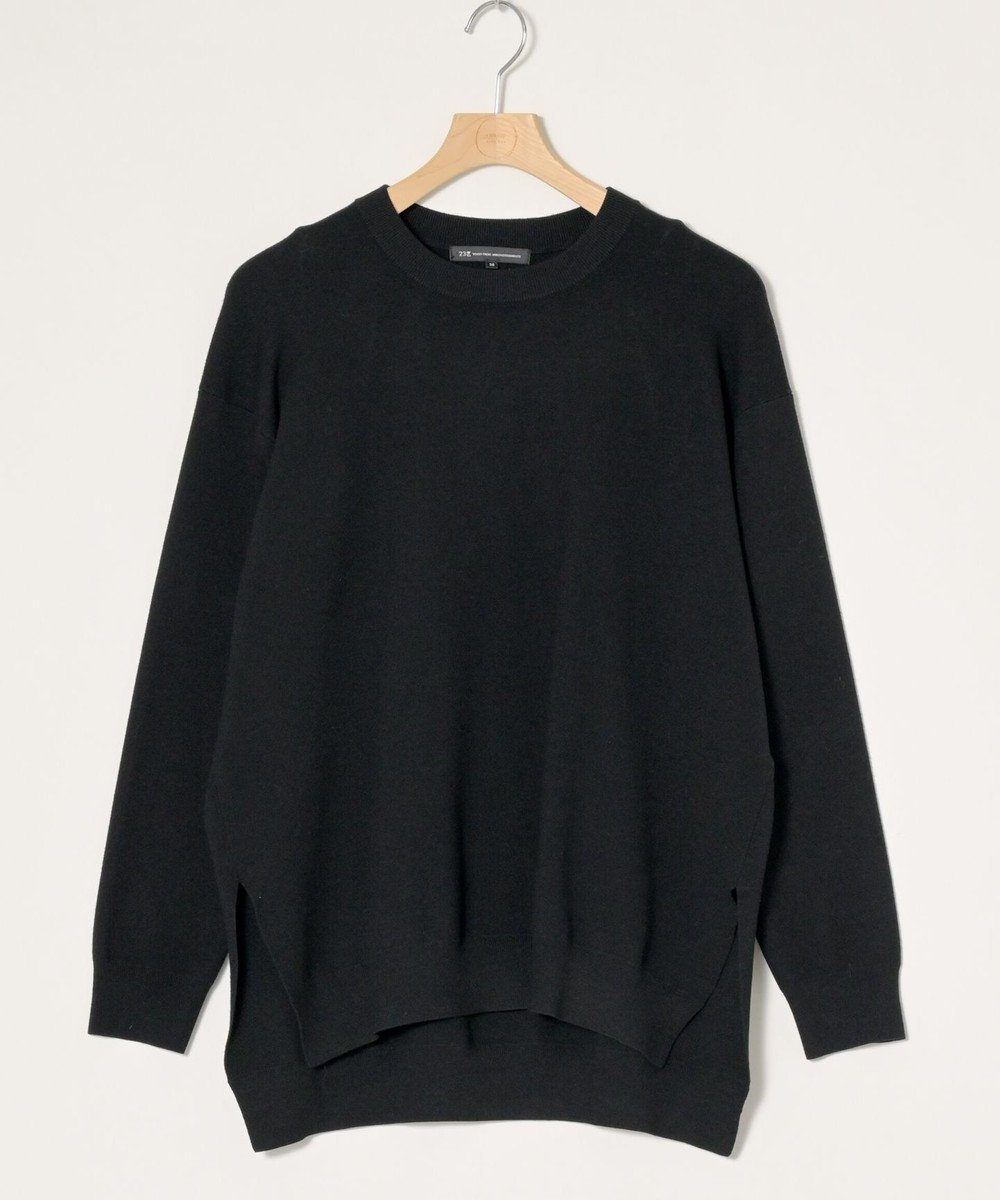 ONWARD Reuse Park 【23区】ニット秋冬 