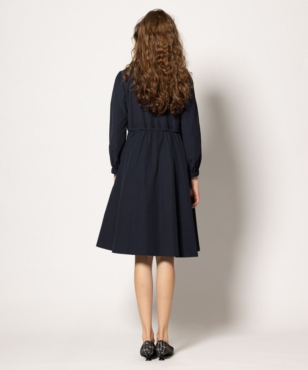 TOCCA 【消臭・洗える】TARP コート 