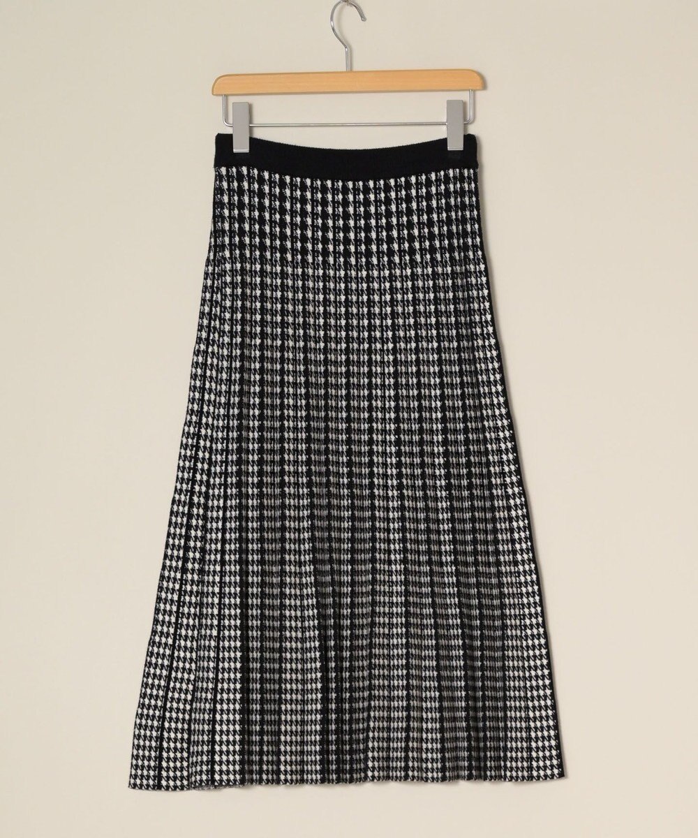 ONWARD Reuse Park 【any FAM】スカート秋冬 