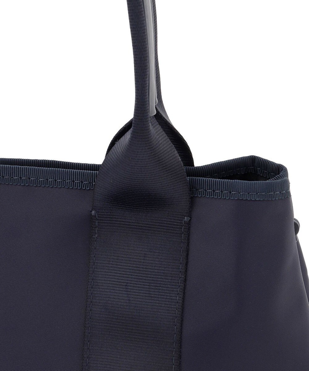 TOCCA 【八木アリサさん着用】【A4サイズ対応】IRENE 2WAY NYLONBAG ナイロンバッグ 