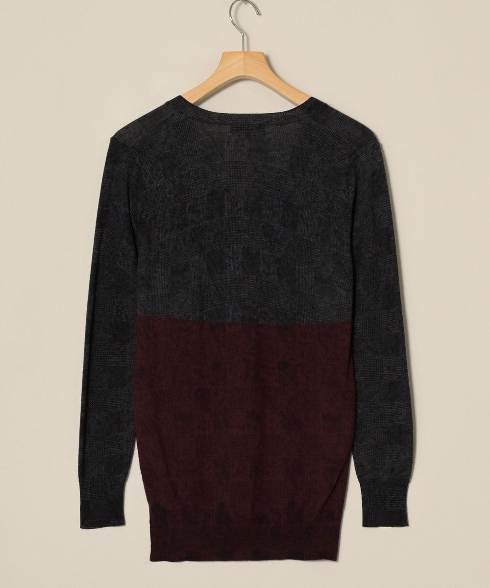 ONWARD Reuse Park 【ICB】ニット秋冬 