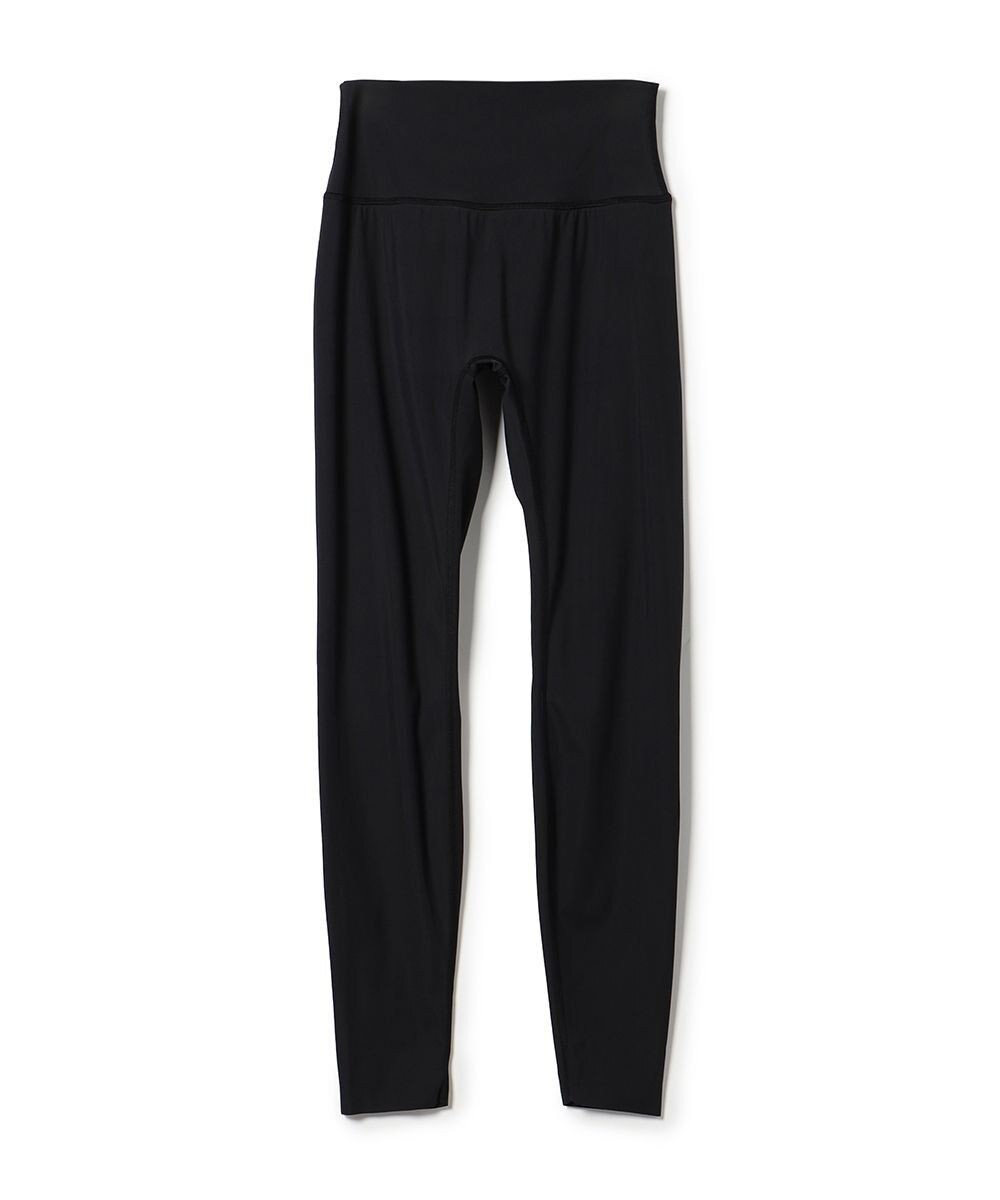 Chacott ZEN レギンス 