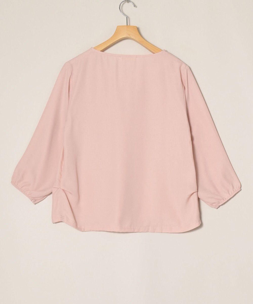 ONWARD Reuse Park 【any SiS】ブラウス秋冬 