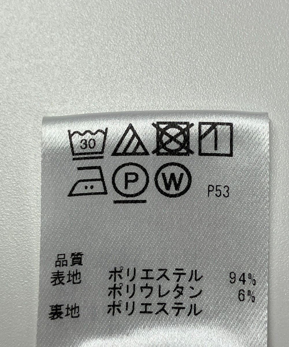 ONWARD Reuse Park 【any SiS】スカート春夏 