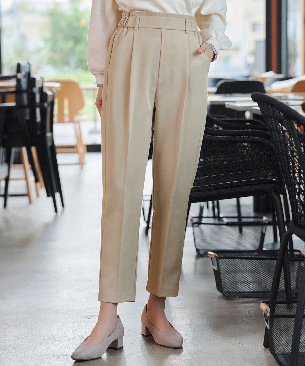 小倉優子 fake nude