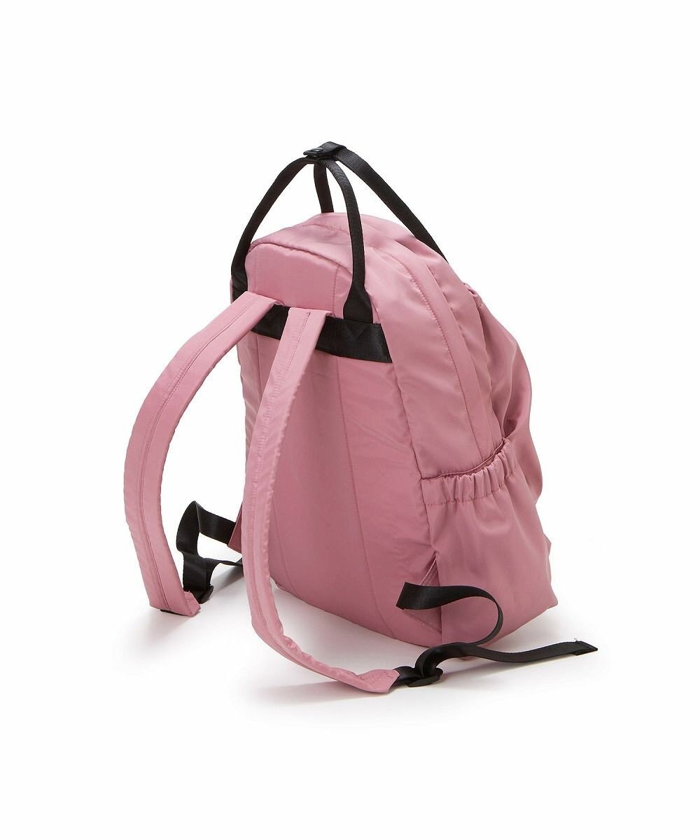 TOPKAPI 【TREASURE TOPKAPI】ドローストリング リュック / バッグパック 