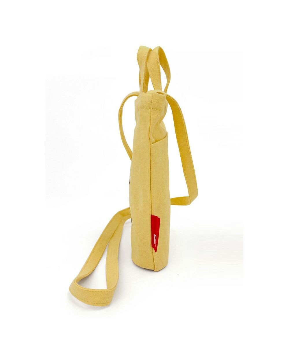 ROOTOTE 8417【スヌーピー】IP.ベビールー2way.ピーナッツ-9Y 